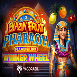 Blazin’-fruit-pharaoh-flamelink