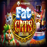 Fat-cats-doublemax