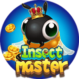 Insect-master