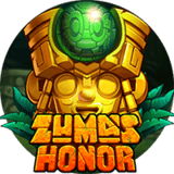 Zuma's-honor