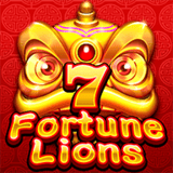 Fortune-lions-7