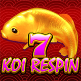 Koi-respin-7