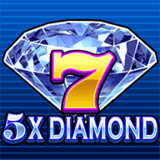 5x-diamond-7