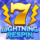 Lightning-respin-7