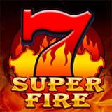 Super-fire-7