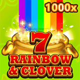 Rainbow-&-clover-7