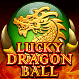 Lucky-dragon-ball-7