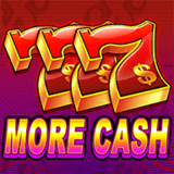 777-more-cash
