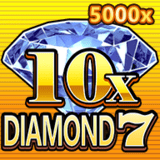 10x-diamond-7