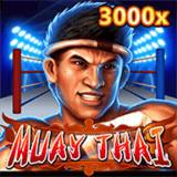 Muay-thai