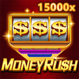 Money-rush