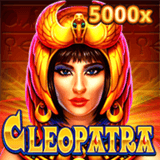 Cleopatra