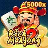 Rich-mahjong-2