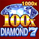 100x-diamond-7