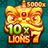 10x-lions-7