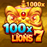 100x-lions-7