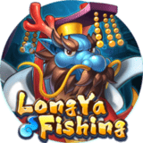 Longya-fishing