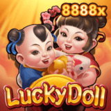 Lucky-doll