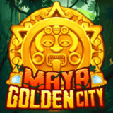 Maya-golden-city
