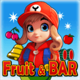 Fruit-&-bar