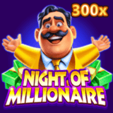 Night-of-millionaire