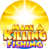 Make-a-killing-fishing