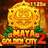 Maya-golden-city2