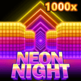 Neon-night