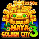 Maya-golden-city3