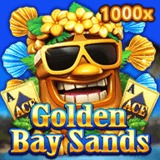 Golden-bay-sands