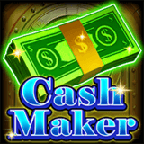 Cash-maker