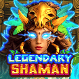 Legendary-shaman