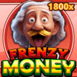 Frenzy-money