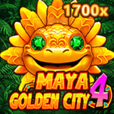 Maya-golden-city4