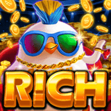 R!ch
