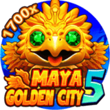 Maya-golden-city5