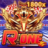 R-one