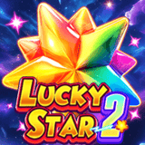 Lucky-star2