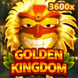 Golden-kingdom