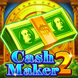 Cash-maker-2
