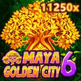 Maya-golden-city6