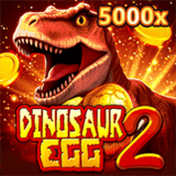 Dinosaur-egg-2
