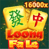 Loong-fa-le