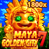 Maya-golden-city7
