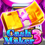 Cash-maker-3