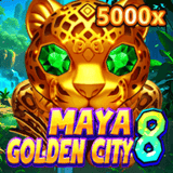 Maya-golden-city8
