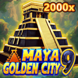 Maya-golden-city9