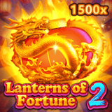 Lanterns-of-fortune2