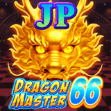 Dragon-master-66