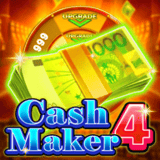 Cash-maker-4